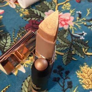 NUDESTIX / LYS Stick Highlighter Duo